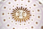 011-cupola_dell-altare_maggiore.jpg